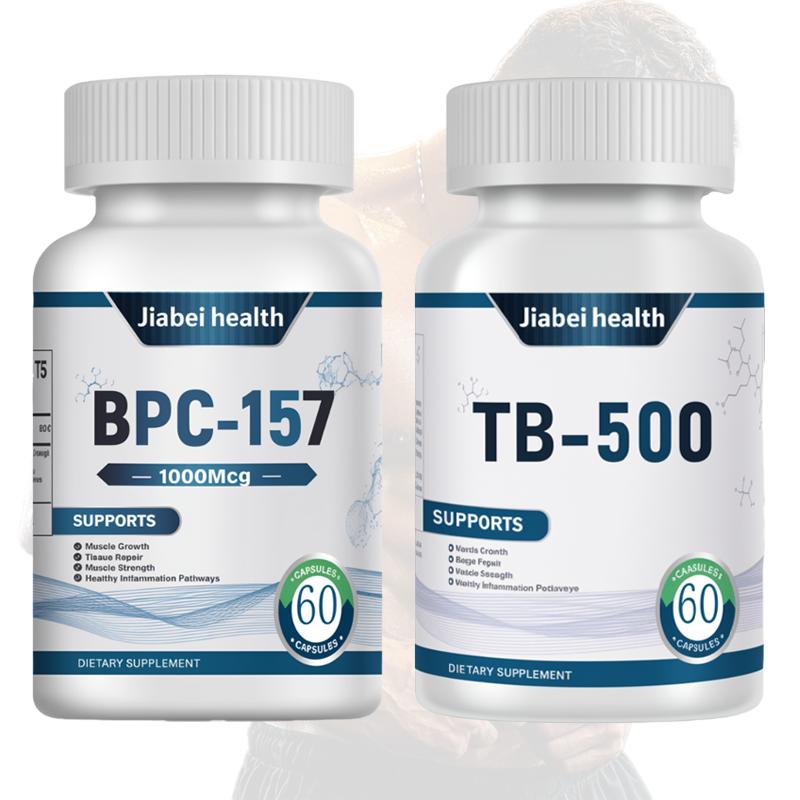 bpc 157 for sale thailand BPC-157 + TB-500 Blend 20mg BPC 157 10mg Philippines for
