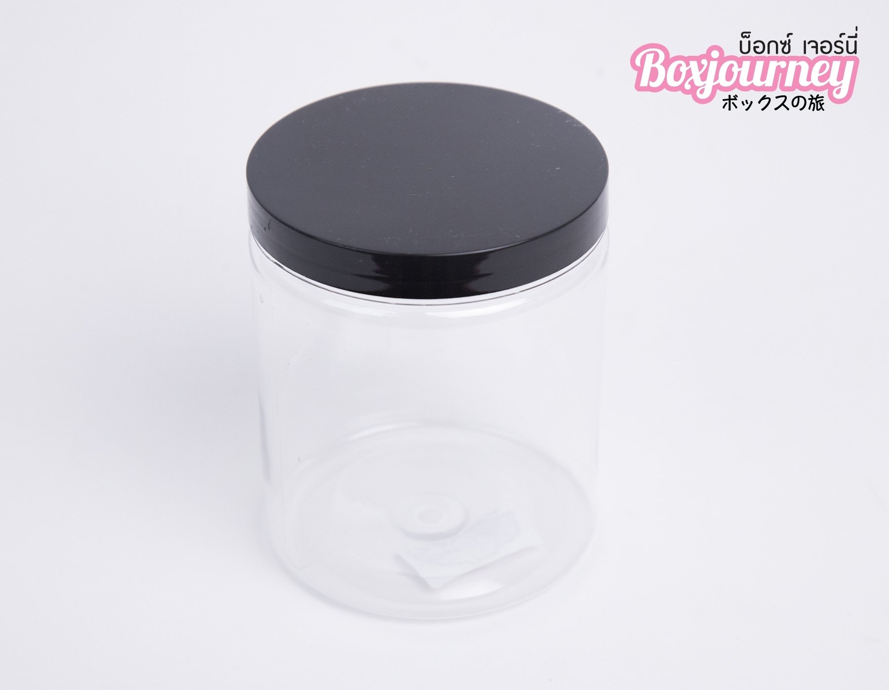 Boxjourney (10 item/pack) ราคา 230 บาท*ส่งฟรี