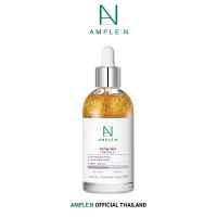 Ample:N Peptide Shot Ampoule สูตรดั้งเดิม 30ml./100ml.
