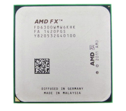 Am3+ processor on sale