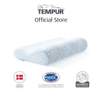 TEMPUR® Original Pillow with SmartCool Technology™ Queen L