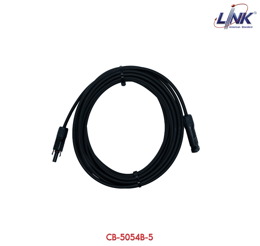 CB-5054B-05-3