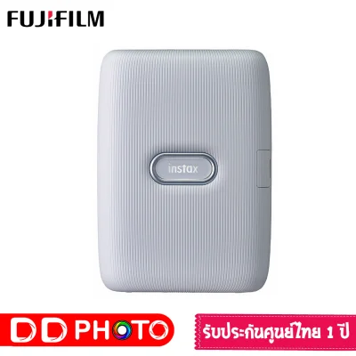 Fujifilm Instax Mini Link - ประกันศูนย์ พร้อมส่ง (2)