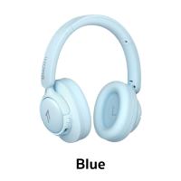 1MORE HQ31 SonoFlow SE Wireless Headphones หูฟังครอบหูไร้สาย by Pro Gadgets