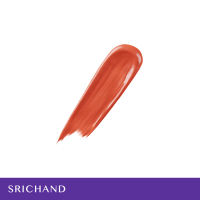SRICHAND ศรีจันทร์ ฟิลลิน มี แมทต์ ลิควิด ลิป 10 เฉดสี / Feelin’ Me Matte Liquid Lip (3 g)