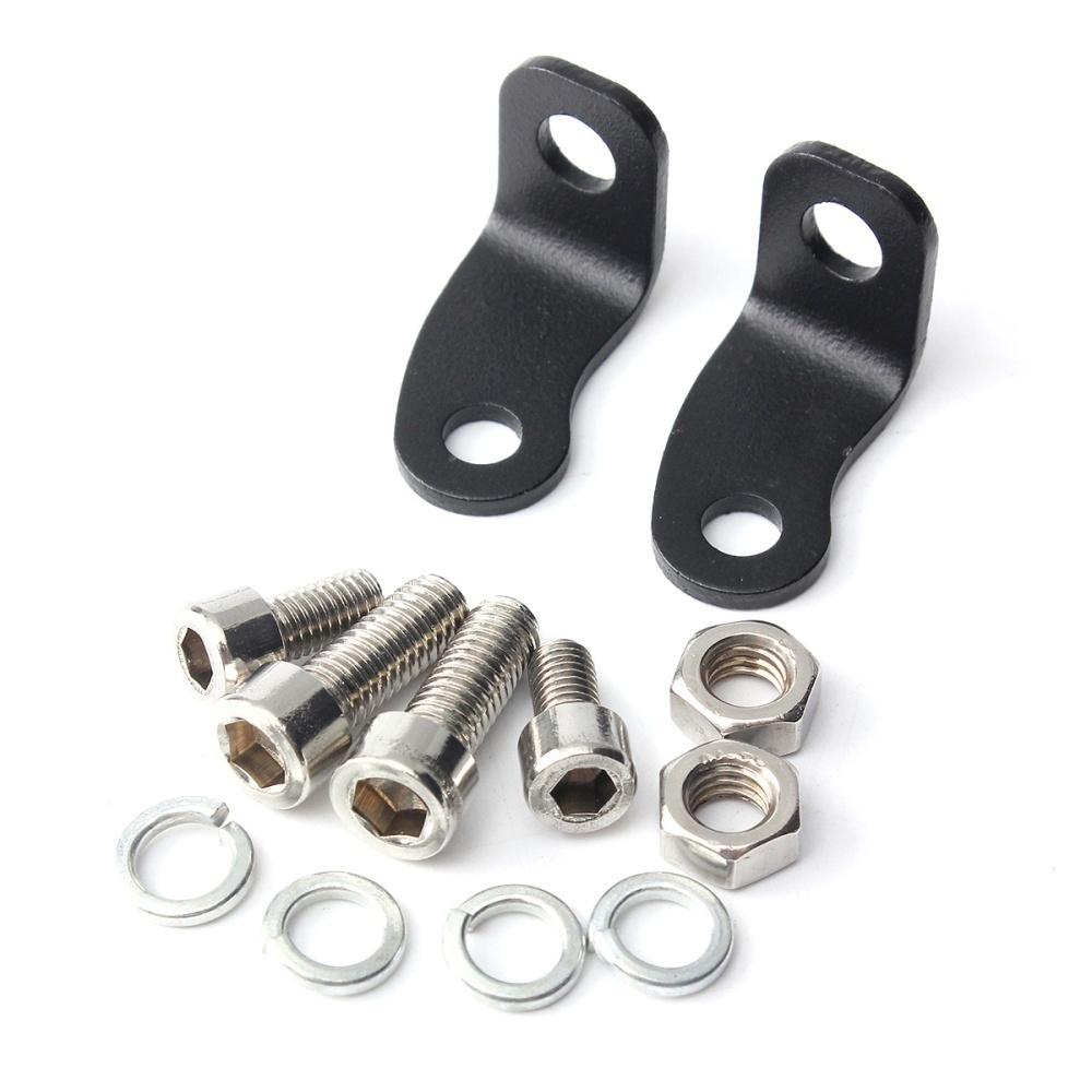 LED Light Bar ไฟรถยนต์ 72 W บาร์ยาว 25 นิ้ว ทรงตรง ไฟหน้ารถ ไฟท้าย สำหรับอะไหล่รถ อุปกรณ์รถยนต์ รถสิบล้อ รถบรรทุก รถ Jeep ATV เรือประมง เรือยอชท์ รถบรรทุก รถสิบล้อ เเสงพุ่งสว่างมาก งานพรีเมี่ยม เเสงขาว 12V-24V จำนวน 1 ชิ้น