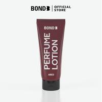 Bond Perfume Lotion Aries 200 ml