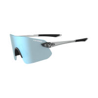 Tifosi Sunglasses แว่นกันแดด รุ่น VOGEL SL Crystal Smoke (Smoke Bright Blue)