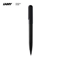ลามี่ดินสอกด LAMY imporium mechanical pencil black gold