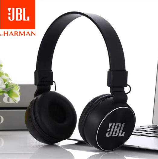 BK-47 ชุดหูฟังบลูทู ธJBL E40BT T450BT T550BT E55BT 500BT Wireless bluetooth headset หูฟังไร้สาย ชุดหูฟัง สำหรับ Android หูฟังไร้สาย สามารถใช้ได้ iPhone OPPO VIVO Samsung huawei