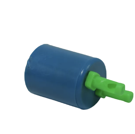 รุ่น 375-2C-2