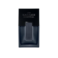น้ำหอมชาย แบล็ค สุเอด เอสเซนเชียล เอวอน AVON BLACK SUEDE ESSENTIAL EAU DE TOILETTE SPRAY 100ml.