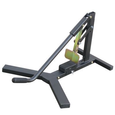 Astro Products Mb101 Tire Bead Breaker / Motorcycle Bead Breaker 18in 700mm Handle ราคา 3,375 บาท*ส่งฟรี