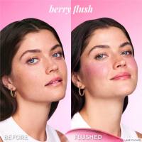 *พร้อมส่ง* GLOW RECIPE Watermelon Glow Dewy Flush Serum Blush 12ml (CHOOSE ONE COLOR)