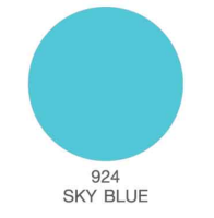 KOBE สีสเปรย์อเนกประสงค์ โกเบ  ขนาด 400 CC Standard Colors For All-Purposes ขายถูก