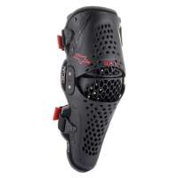 Alpinestars การ์ดเข่า รุ่น SX-1 V2 KNEE GUARD
