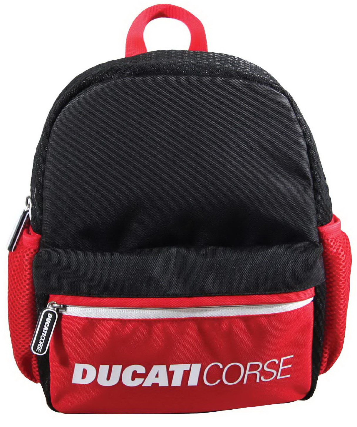 กระเป๋าเป้ Mini DUCATI DCT49 131 ราคา 1,160 บาท*ส่งฟรี