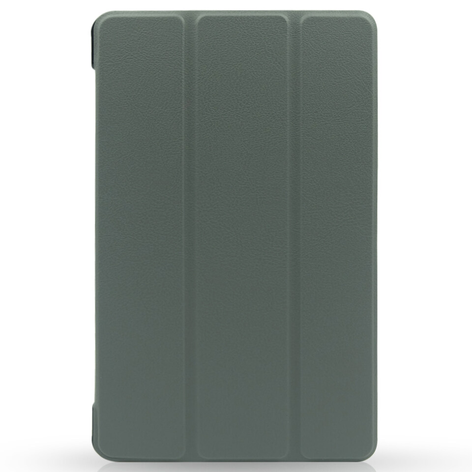 เคสฝาพับ หัวเว่ย เมทแพด ที8  Use For Huawei MatePad T8 Smart Case Foldable Cover (8.0")