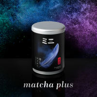 Mini ミニ Matcha 100g/150g/200g (All Grades) | ผงชาเขียวมัทฉะ 100%
