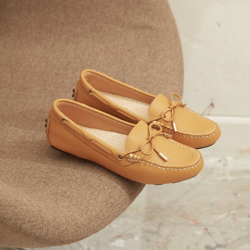 พร้อมส่ง MAVESHOES รองเท้า รุ่น Dixie