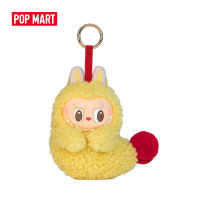 POP MART THE MONSTERS Wacky Mart Series-Earphone Case Labubu