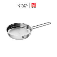 ZWILLING กระทะสเตนเลส 16 ซม. รุ่น Pico N66658160