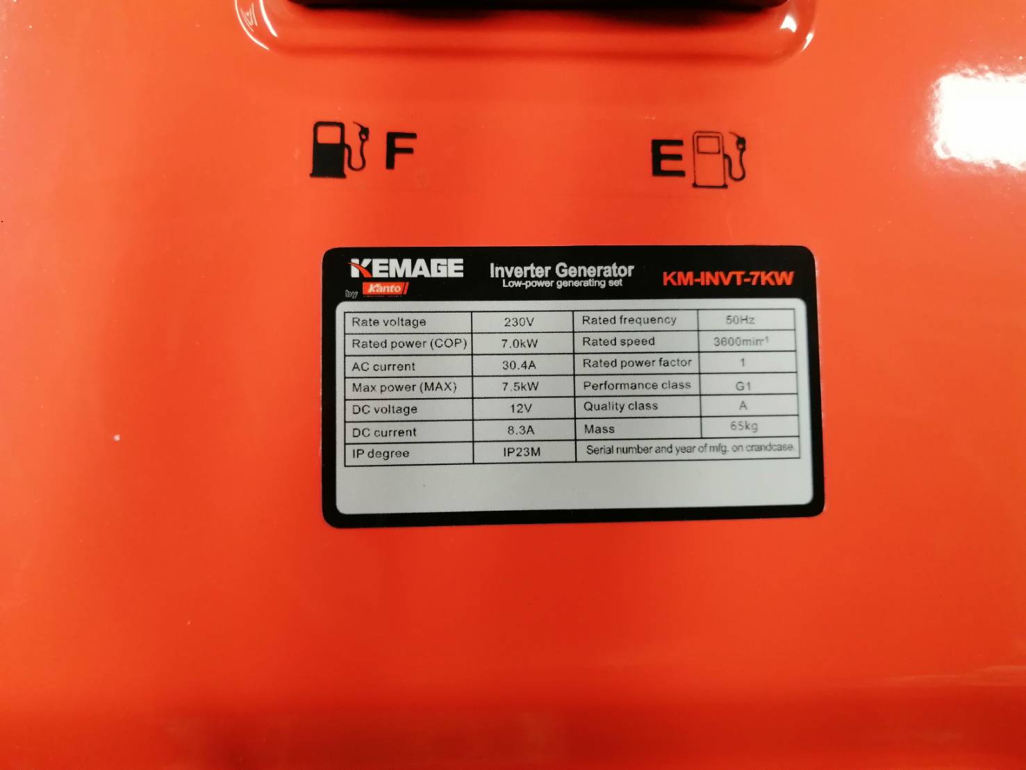 7kw-3