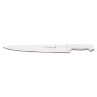 TRAMONTINA มีดแล่เนื้อ รุ่น Professional Butcher knife 14 นิ้ว