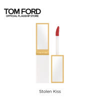 [SOLEIL SUMMER] TOM FORD BEAUTY SOLEIL TINTED GLOW 6ML/.2FLOZ - ทอม ฟอร์ด บิวตี้ ลิปสติก