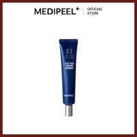 MEDIPEEL Eye Tox Cream 40ml