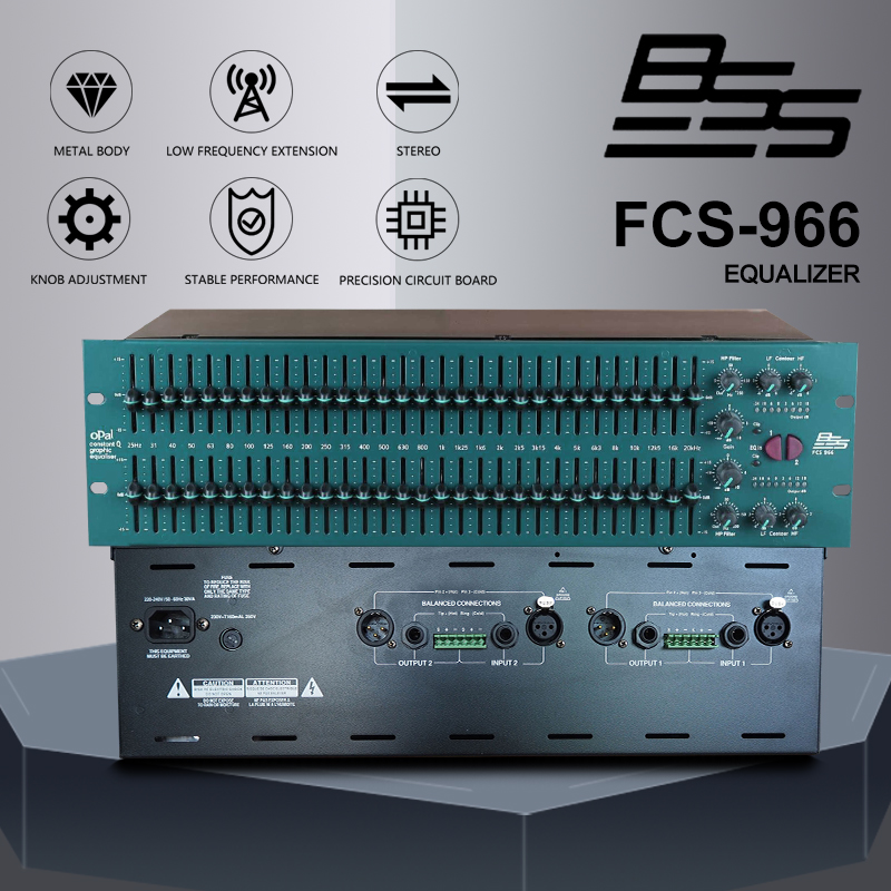 cq7888