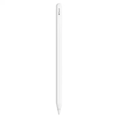 Apple Pencil (รุ่นที่ 2) | iStudio by copperwired