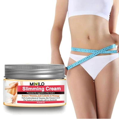 Slimming Cream Fat Burning Cream Anti-cellulite Full Body Slimming Weight Loss Massaging Cream Leg Body Waist Slim Cream ควบคุมน้ำหนัก นวดกระชับสัดส่วน ครีมกระชับสัดส่วน ครีมลดน้ำหนัก ครีมลดไขมัน ครีมเผาไหม้ ครีมนวดลดน้ำหนัก ครีมสลายไขมัน ครีมลดไขมัน