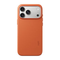 【New Arrival】MOFT Snap Case MOVAS™ For iPhone 18 Pro Max Case Compatible With Magsafe Phone Case Slim Soft Ultra Light