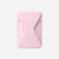 MOFT Snap on Phone Stand Wallet MOVAS™ magsafe ขาตั้งโทรศัพท์มือถือ ซองใส่บัตร MagSafe