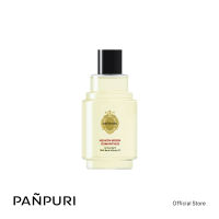 PANPURI  Antioxidant Milk Bath & Body Oil ปัญญ์ปุริ น้ำนมแช่ตัว น้ำมันนวดตัว 250 มล.