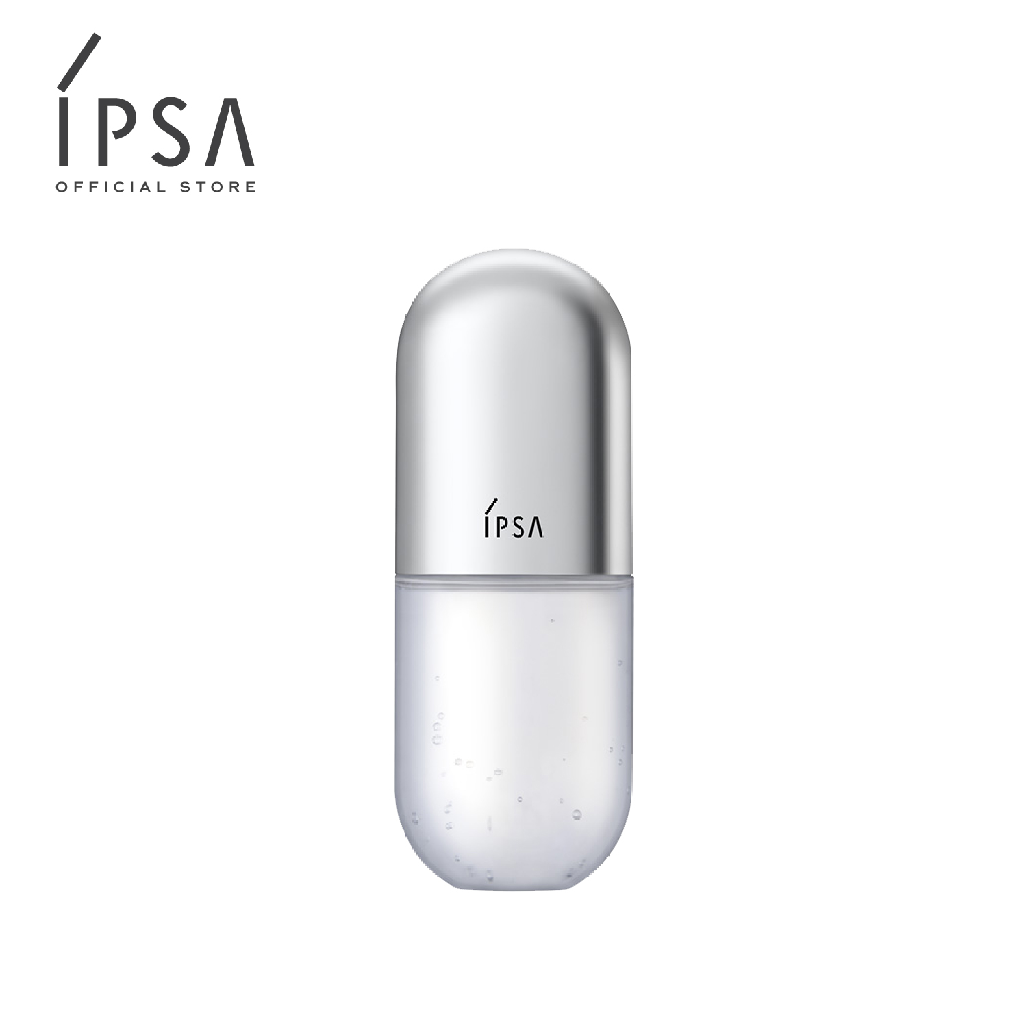IPSA SERUM 0 e เซรั่มดีท็อกซ์เพื่อผิวสะอาดหมดจด เรียบเนียนชุ่มชื้น รูขุมขนดูเล็กลง ใบหน้าแลดูกระชับได้รูป ราคา 2,200 บาท*ส่งฟรี