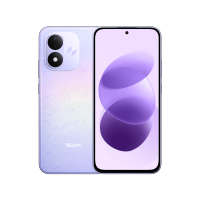 [NEW] Redmi Note 17/Redmi Note 17 5G 6+128/6+256/8+256|แบตแกร่งเต็ม MAX | แบตเตอรี่ 7700mAh พร้อมเทอร์โบชาร์จ 45W| จอถนอมสายตา AMOLED FHD+ ขนาด 6.99 นิ้ว