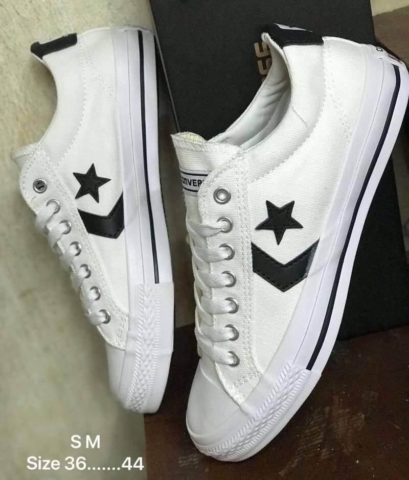 รองเท้า ผ้าใบ converse ราคา jib