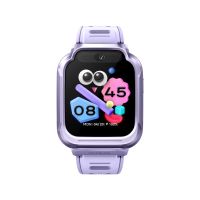 [2026 NEW] Mibro Kids Watch Phone S1 นาฬิกาโทรศัพท์เด็ก กล้องหน้า-หลัง HD DUAL CAMERAS 4G 2ATM กันน้ำ