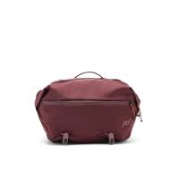 Peak Design Outdoor Sling กระเป๋า Outdoor สะพายข้าง 2 ลิตร 4 ลิตร และ 7 ลิตร