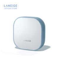 [เปิดตัวใหม่] LANEIGE Neo Cushion Mewy (15g ตลับจริง + รีฟิล) ลาเนจ คุชชั่น ฟินิชแบบกึ่งแมตต์ ล็อกความชุ่มชื้นยาวนาน