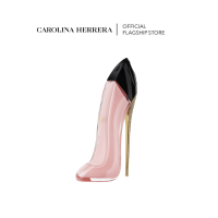 Carolina Herrera - Goodgirl Blush EDP