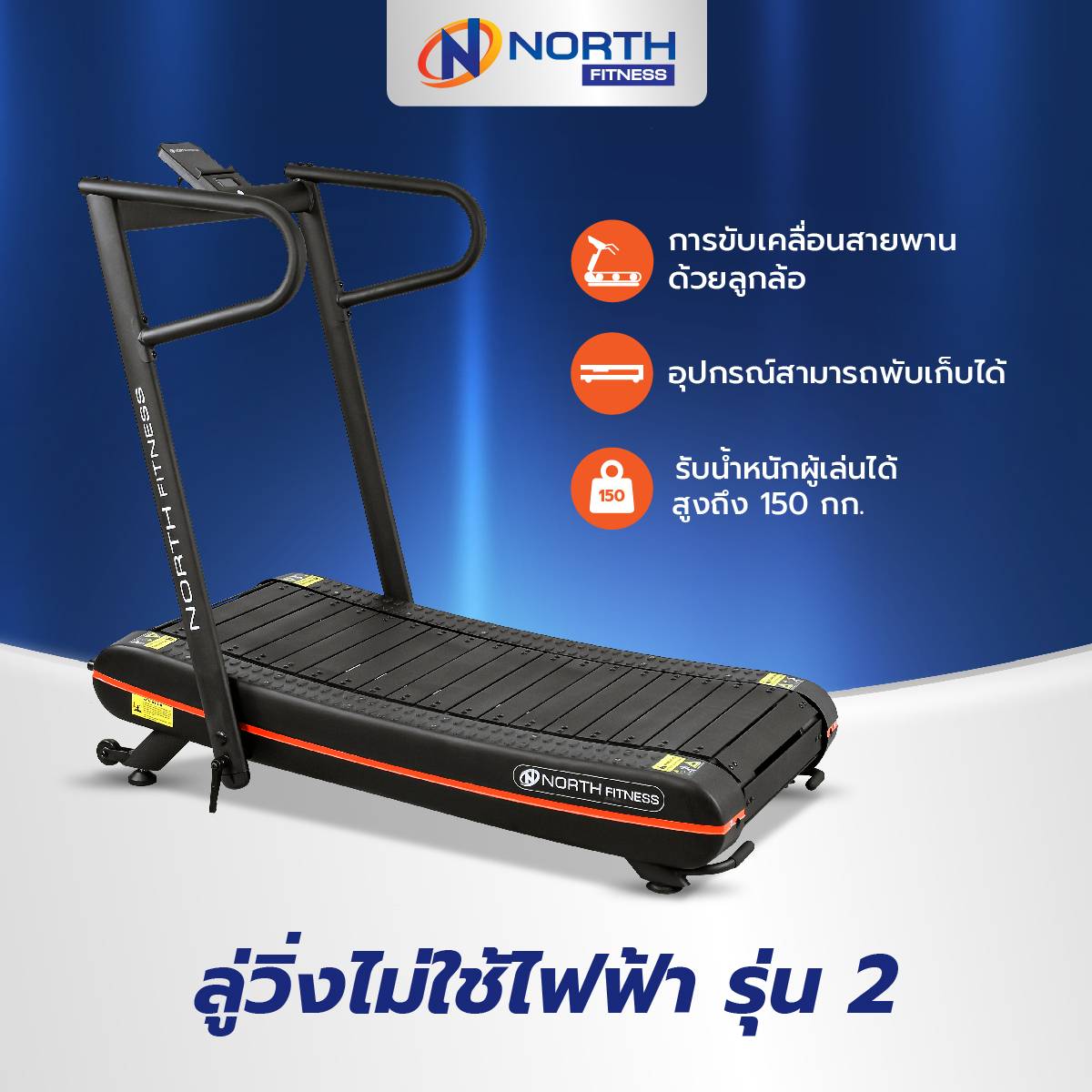ซื้อ ลู่ วิ่ง ที่ไหน ดี