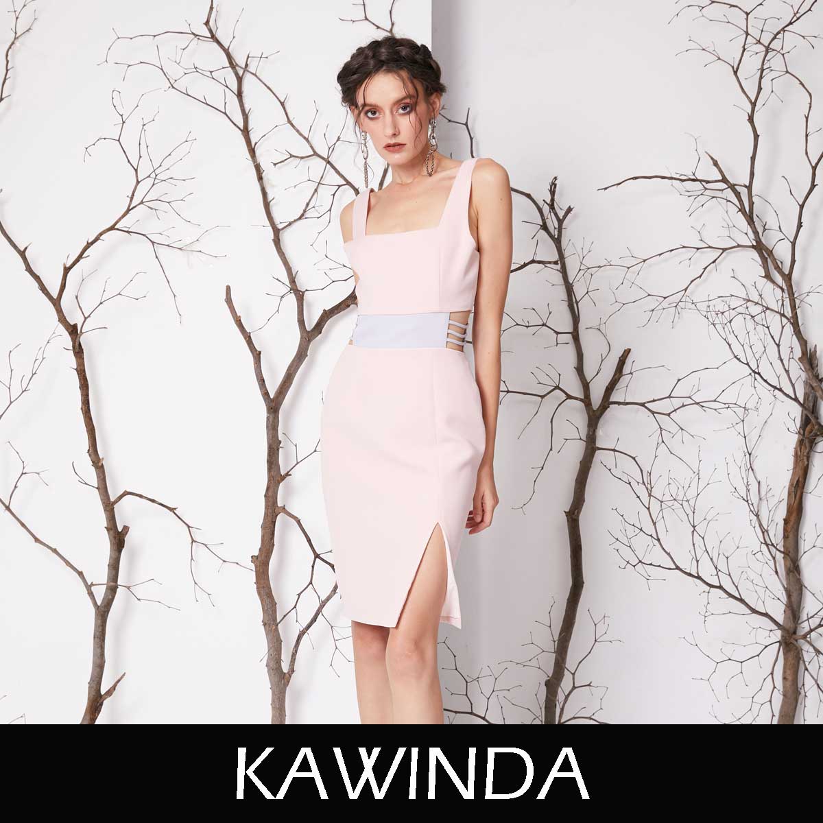 ช้อป KAWINDA ออนไลน์ หลากหลายสินค้ายอดนิยม | lazada.co.th