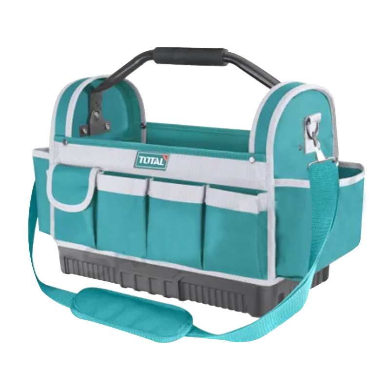 THT36L02-1