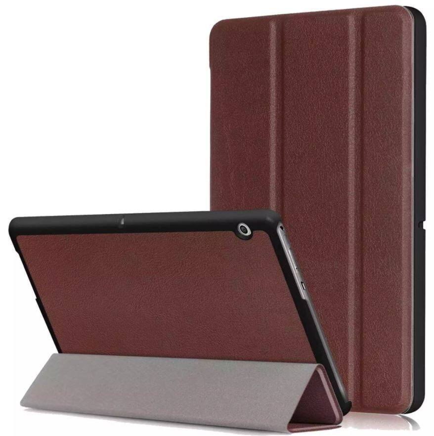 *พร้อมส่ง เคส Huawei MediaPad T5 10 นิ้ว รุ่น Smart Slim Case