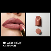 TOM FORD BEAUTY RUNWAY LIP COLOR LIPSTICK 3.5G - ทอม ฟอร์ด บิวตี้ ลิปสติก