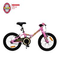 LA Bicycle จักรยานเด็ก INFINITE TEENERGY 16″ ALUMINIUM