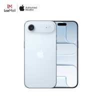 iPhone Air